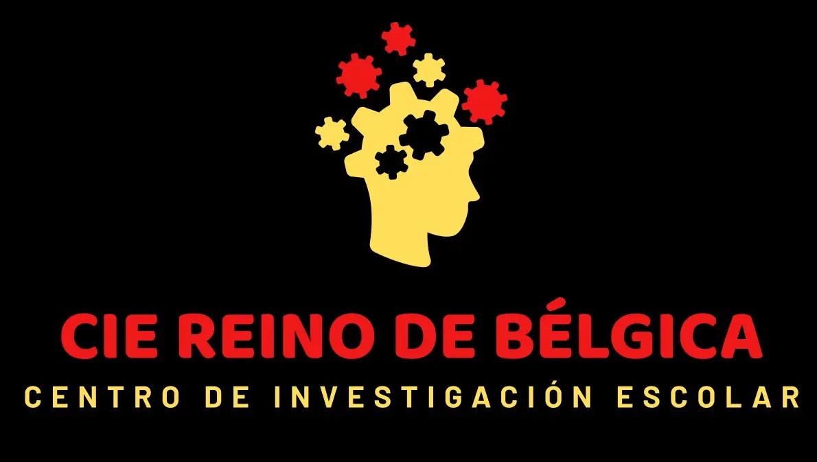 CIE Reino de Bélgica